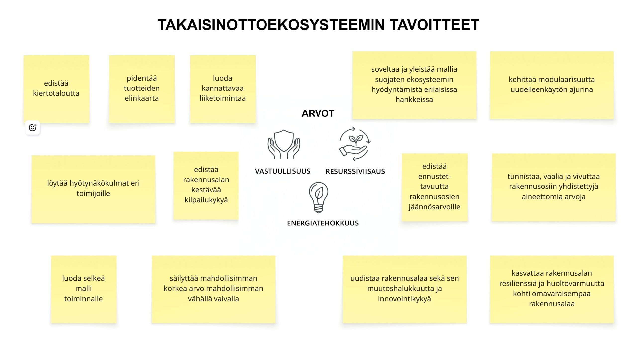 Kuvan sisältö on avattu leipätekstissä.
